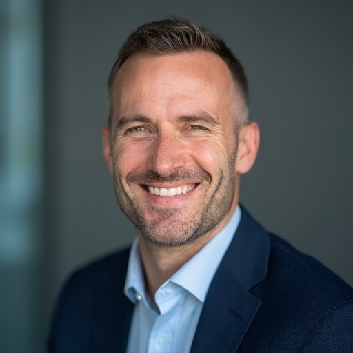 Liam Hargreaves — Best Online Casinos NZ expert